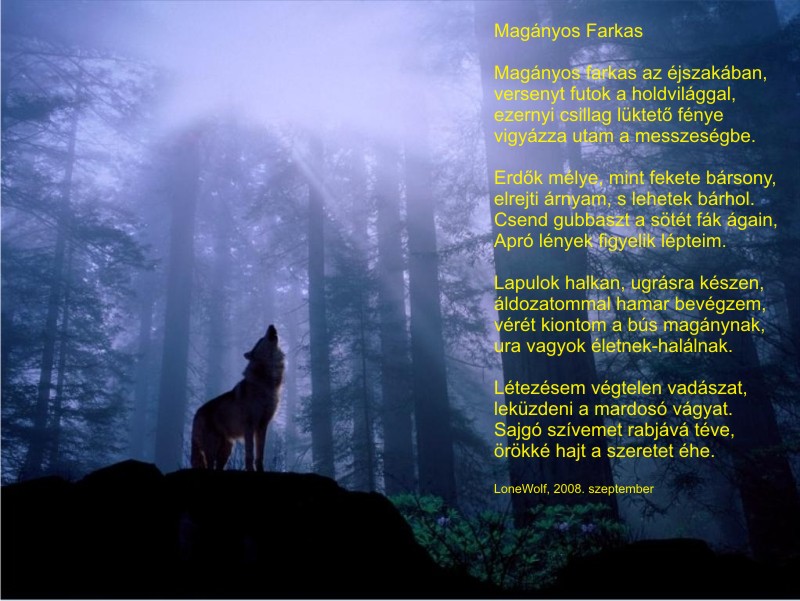Lonewolf_forest